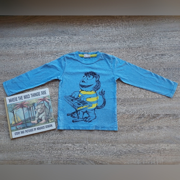 King of all wild things! - Picture 5 of 15